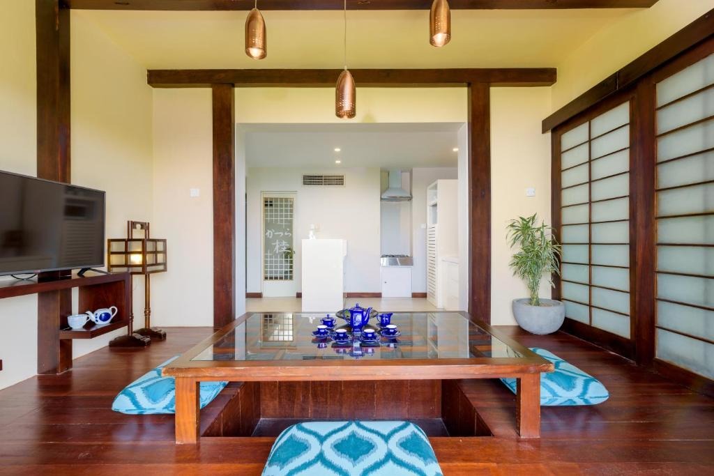 هتل هوناس فالس